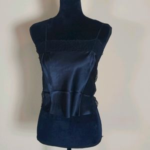 COPY - Naked Princess Camisole